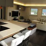 Relax מראנו