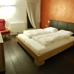 Relax Merano