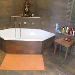 Relax *