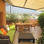 Lägenhet Relax *