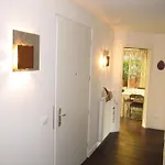 Lägenhet Relax *
