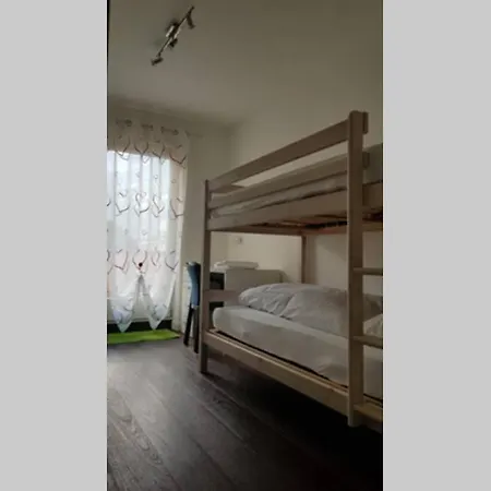 Relax Apartamento