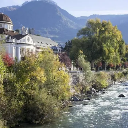 Relax Merano