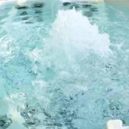 Relax * Мерано