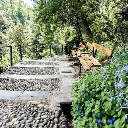 Appartamento Relax *