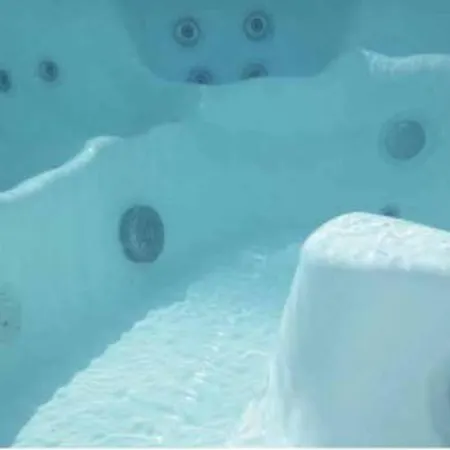 Апартаменты Relax Мерано