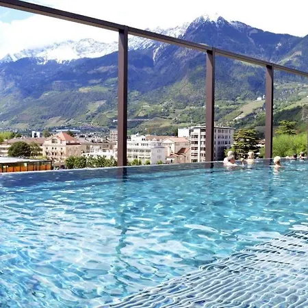 Relax Appartamento